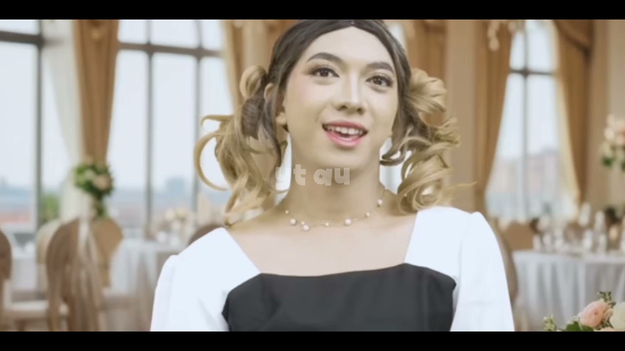 LOVE ACADEMY SEASON 2⁉️ episode 3@sptrakori_ 