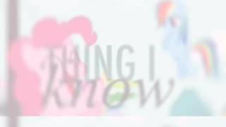 (Mini pmv)Take me home