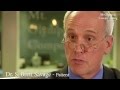 Mt Olympus Compounding 801-278-9008 Patient Testimonial