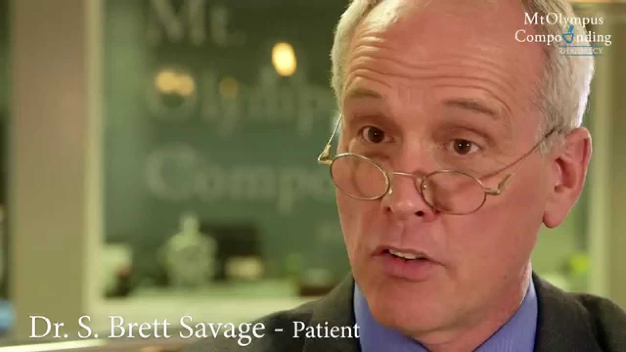 semaglutide highest dose for weight loss How Long Does Semaglutide Take to Work?