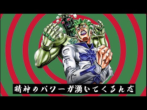 p.h./チョコラータ