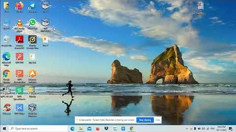 How to use WINZIP and PKZIP on windows