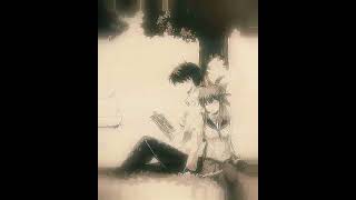 Keena Soga vs Akuto Sai #shorts #demonkingdaimao #akutosai #trend  #edit