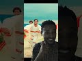 Joorjii Abbu Nattu Mudamee New Ethiopia Music