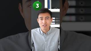 3 Excel Interview Questions in 60 seconds #shorts screenshot 3