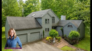 227 Edgemont Road, Ligonier | $450,000