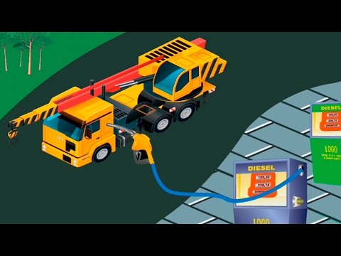 Виктор цой похороны видео смотреть онлайн