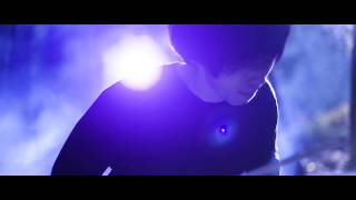 lical「empsea」MusicVideo short ver