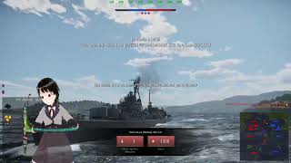 war thunder - Monopoly Turn 1 Victory