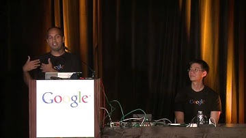 From Players to Customers: Tracking Revenue with Google Analytics