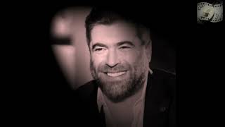 best of wael kfoury Part 1 ll أحلى و اجمل اغاني وائل كفوري