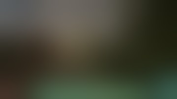 The Last of Us Part II Remastered- Chapter 6- Seattle Day 1: Hostile Territory: Seraphite Camp.