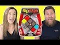 Flip Slide Game - It's Flippin Sliddin Fun!