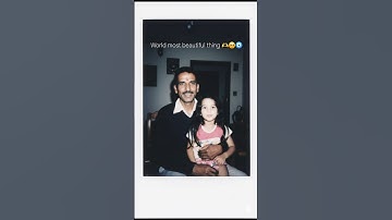 Gemini helped me hugging my father|#gemini #ai #art #father #daughter #trendingshorts #explore#viral