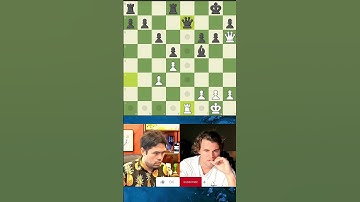 3 Chess.com Puzzle #chess #chessgame #chesspuzzle #sports #shorts #viralshorts