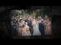 🅚🅐🅣🅘🅔 &amp; 🅓🅔🅐🅝 - St Mary's &amp; Garon Park