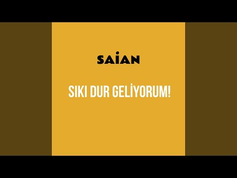 Video: Siz De özgürlük, Dikkatsizlik Ve Varlığın Dayanılmaz Hafifliği Ister Misiniz?