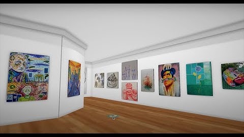 Flawed Education Walkthrough