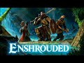 Enshrouded: Wake of the Water #65