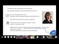 Run-Archery - Webinar n.1 [ENG version]