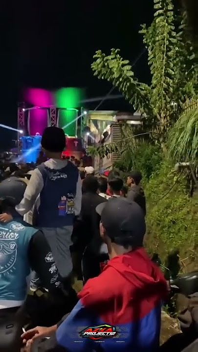 GB PRO AUDIO