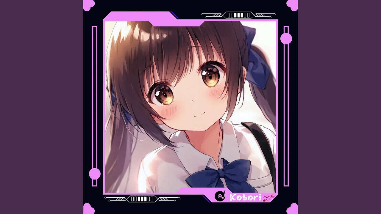 The Smile Carried by the Wind