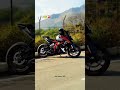 New KTM Duke 390 Gen 3 (2025) 🔥 Sleek Black Beast Revealed! #KTM390Duke#duke390 #duke
