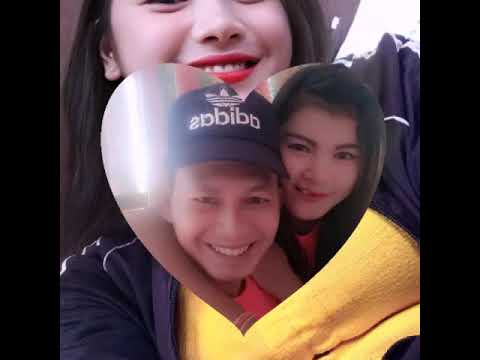 คิดถึงเธอนะที่รัก -tp_xyb