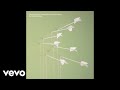 Modest Mouse - The World At Large (Audio)