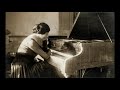 Wanda Landowska  - J. S. Bach Goldberg Variations