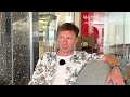 ПОЧЕМУ  РОССИЯНЕ УЕЗЖАЮТ ИЗ РОССИИ 😱 ТУРЦИЯ ИЛИ ЕГИПЕТ 