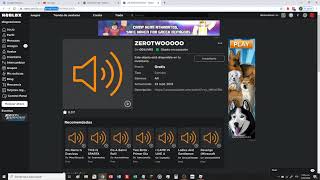 Roblox Como Poner Id De Musica A La Radio Youtube - como utilizar la radio en roblox