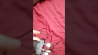 NO USB MIDI KEYBOARDS!