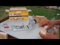 Harbor Freight Pocket Hole modification Harbor Freight Pocket Hole modification