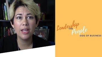 3 Things to Consider: Designing Leadership Development Programs