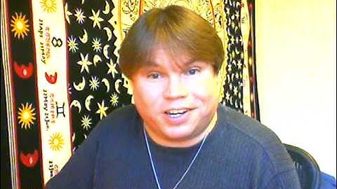 Bob Hickman Web Site Intro Video