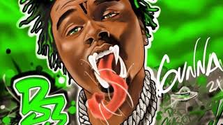 Gunna Ft. Young Thug - King Kong