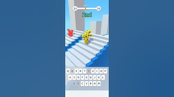 type spin | New Game | Level 21 | Android | IOS |