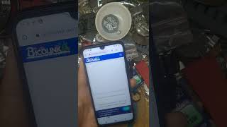 Situs Gratis bagian 3|| ip87.blogsopt| Gmail gratis