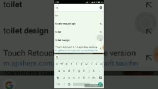 How to remove any objects, clothes from photo easily screenshot 5