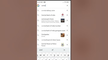configuration perfect para samsung a1, a2, a3, a4, a5, a6, a7, a8, a9, a10, a11, a12, FF SHOT