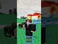 #bazookaboy #butifyoucloseyoureyes #roblox