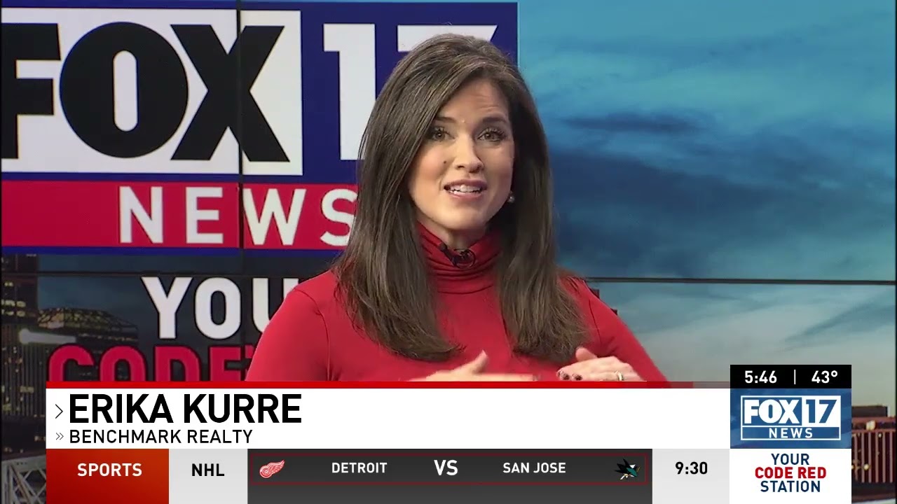 2024 Housing Market Predictions