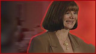 Celebrity The Shocking True Crime of Rabbi Fred Newlander - Murder for Hire Exposed Profile