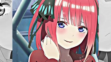 Nino edit | Cheating On You | After Effects