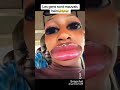 mort de rire 😂😅 #humour #comediedramatique #viralvideo #videoshort