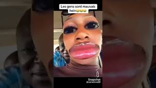 mort de rire 😂😅 #humour #comediedramatique #viralvideo #videoshort