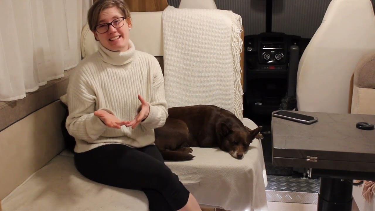 Nyttja garantin och tips på värme i vinter