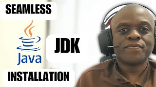 How to Skillfully install Eclipse Temurin JDK on Windows 11 [2024] – Introduction