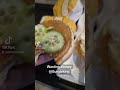 "මේකනම් කන්න එපා"😑| Wasting Money @BURGERKING | #trending #viralshorts #foryou #food #vlog